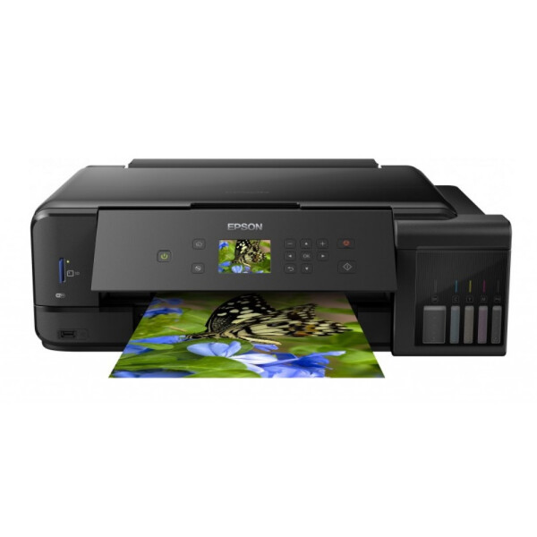 

EPSON L7180
