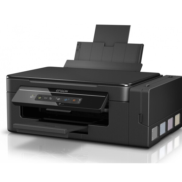 

EPSON L3050