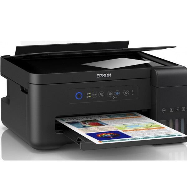 

Epson L4160 c WiFi (C11CG23403)