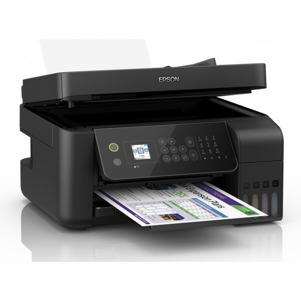 

Epson L5190 (C11CG85405)