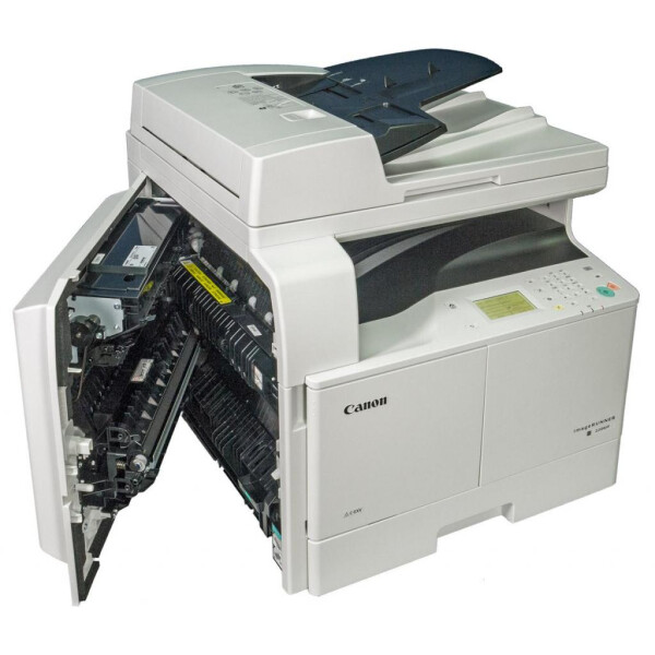 

Многофункциональное устройство CANON iR2206iF