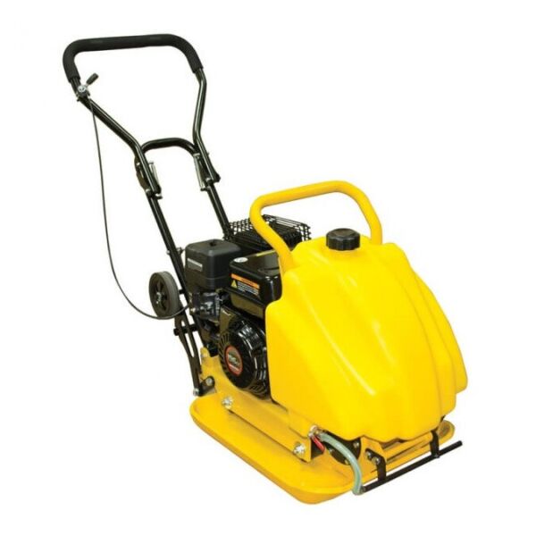 

Виброплита прямоходная EnerSol EPC-063FLCT