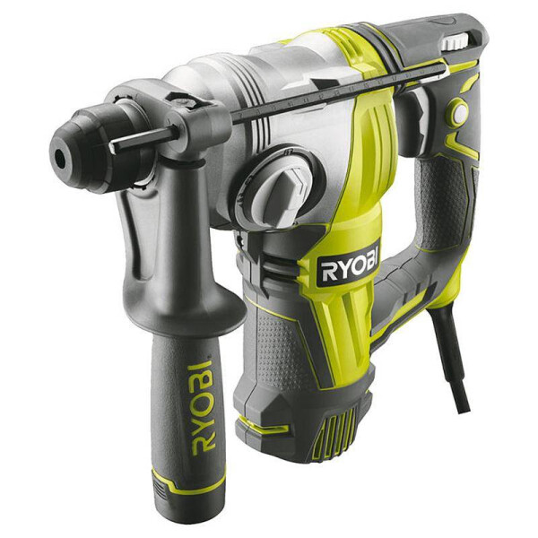 

Перфоратор Ryobi RSDS800-K (5133002463)