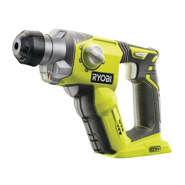 

Перфоратор Ryobi ONE+ R18SDS-0 SDS+ 18В (5133002305)