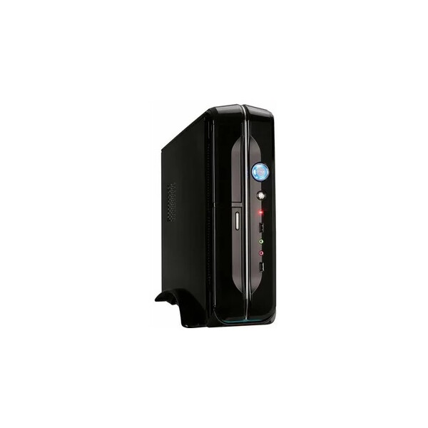 

Корпус BTC S103 Black
