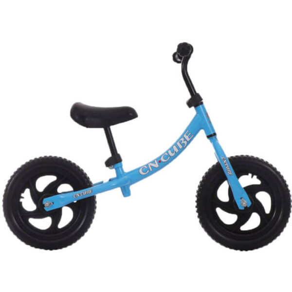 

Беговел KIDIGO LX W синий (62012)