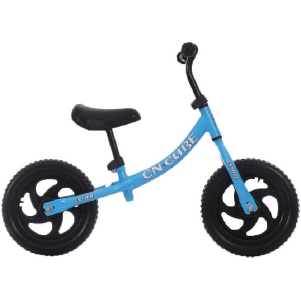 

Беговел Kidigo LX W Синий