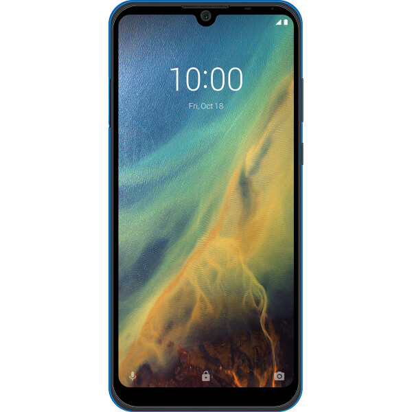 

ZTE BLADE A5 2020 2/32 GB Blue