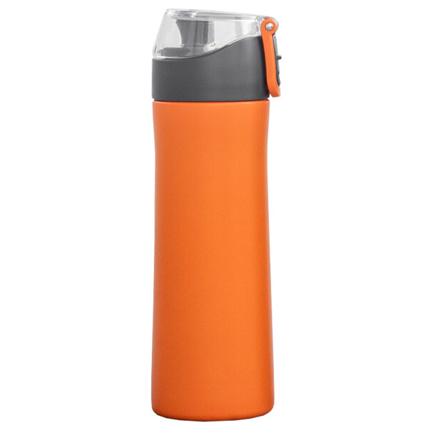 

Бутылка Fun Home Sports Cup orange
