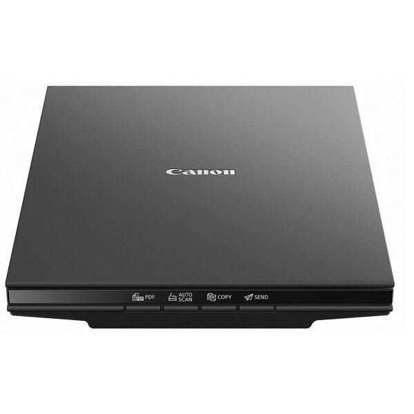 

Сканер Canon CanoScan LIDE 300