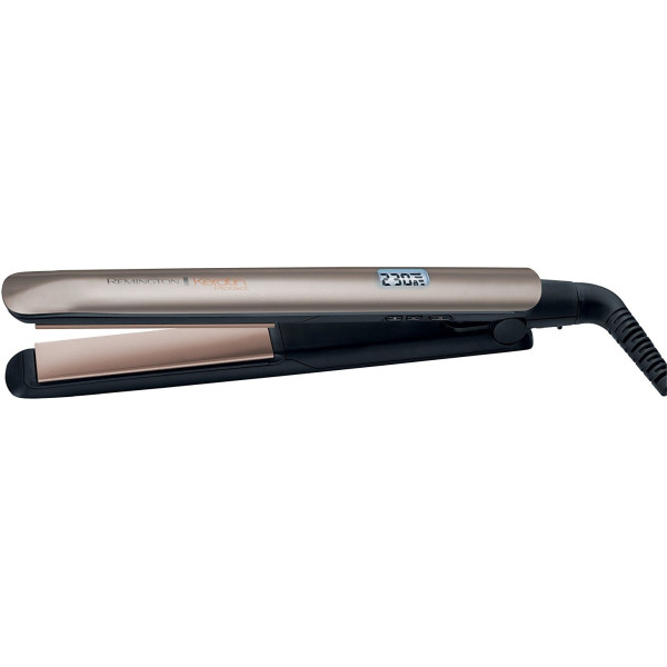 

Стайлер Remington S8540 Keratin Protect