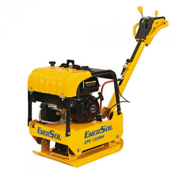 

Виброплита реверсивная EnerSol EPC-155RH