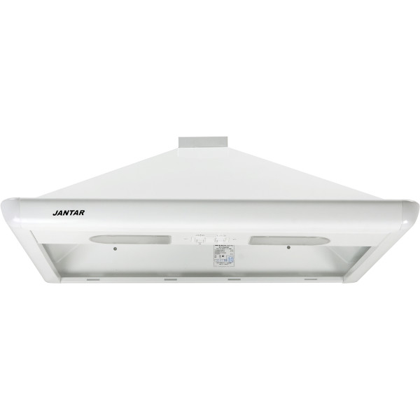 

JANTAR ECO II (50) WH