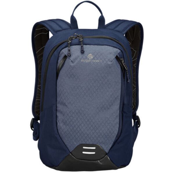 

Eagle Сreek Wayfinder Backpack mini Indigo (N130034)