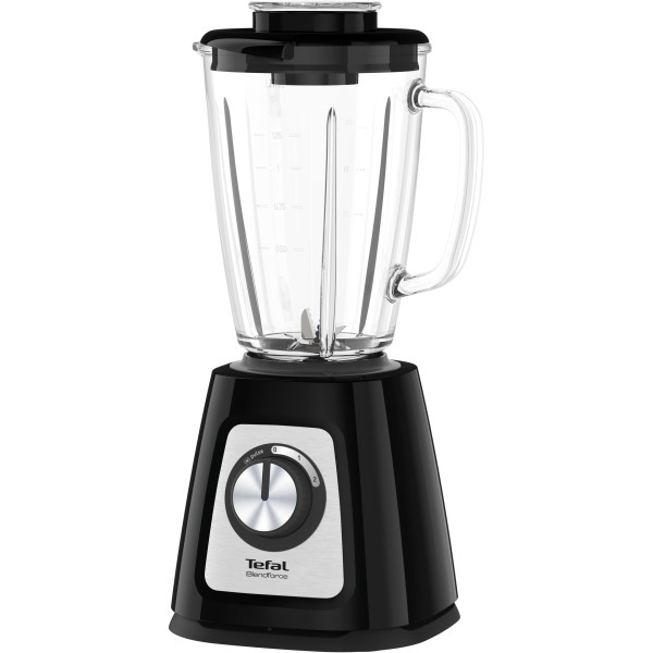 

Блендер Tefal BL438831