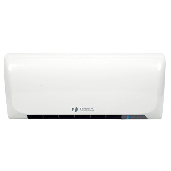 

TimberkTFH W200.XS(2kW)