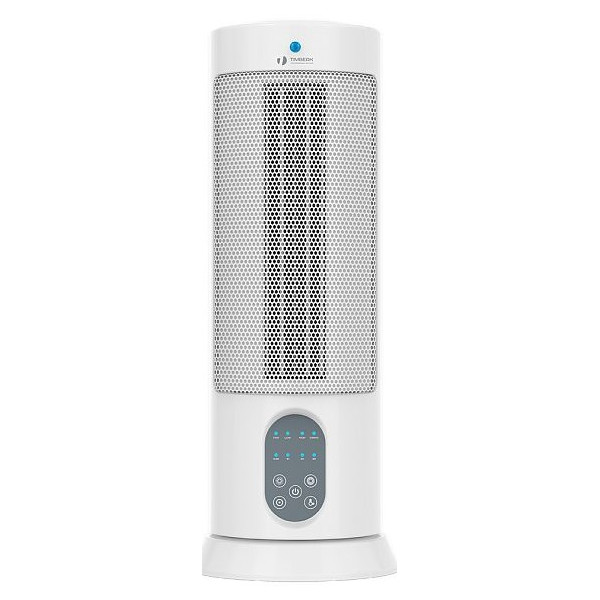

Timberk TFH F20VVE(2kW)