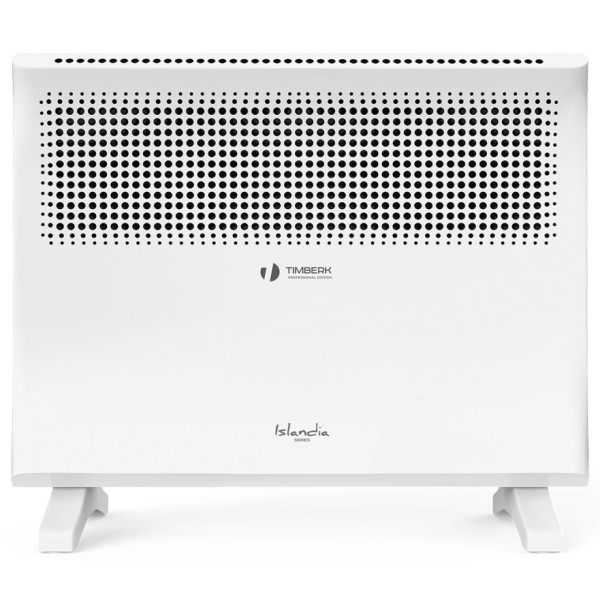 

Timberk TEC. E3 M 1500(1.5kW)