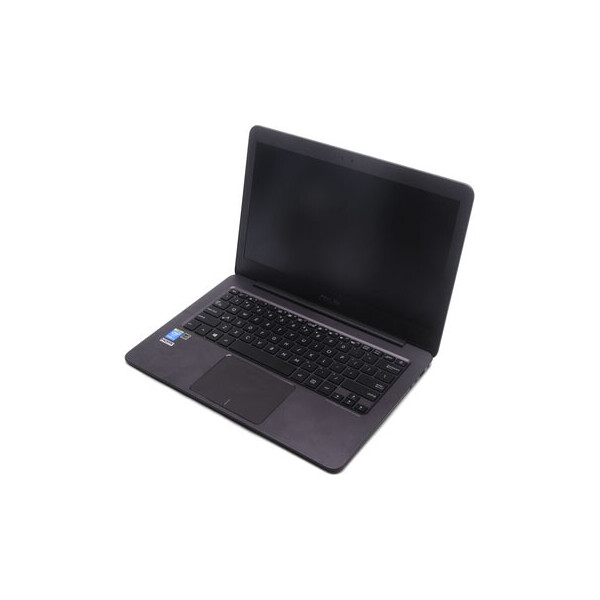 

Asus ZenBook UX305F (C31N1411) "Refurbished"