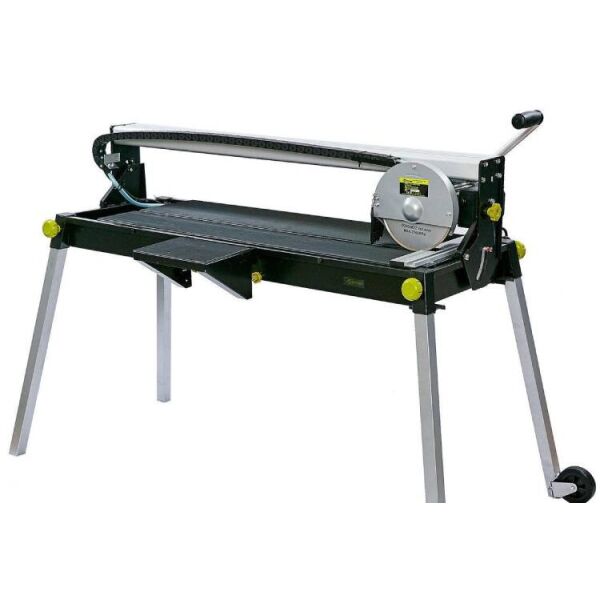 

Плиткорез TITAN PP200-920