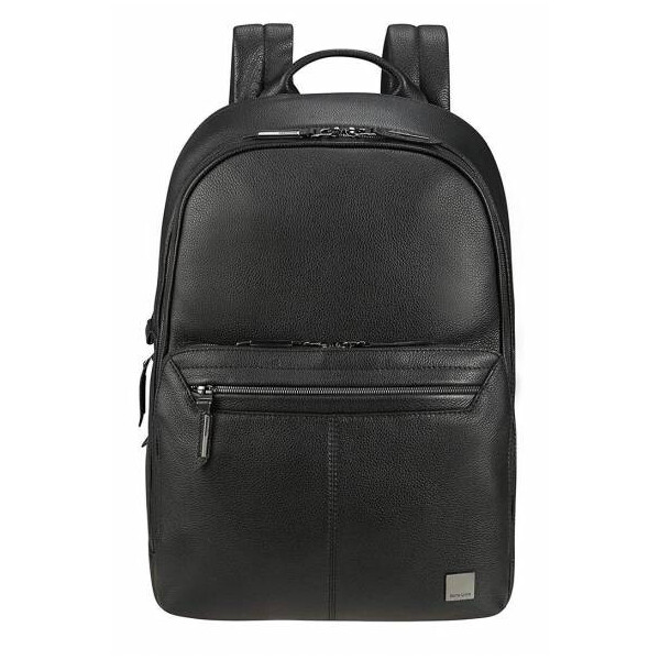 

для ноутбука Samsonite Senzil 15,6" Black