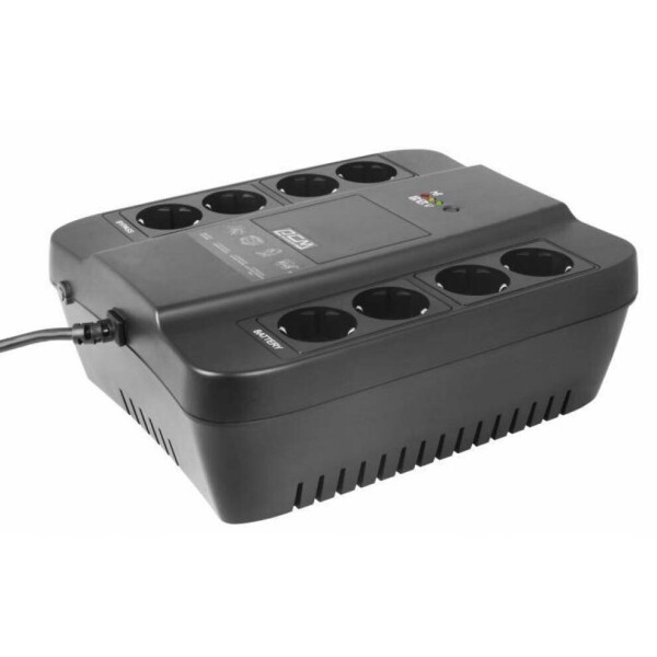 

ИБП Powercom SPD-850N (00210214)