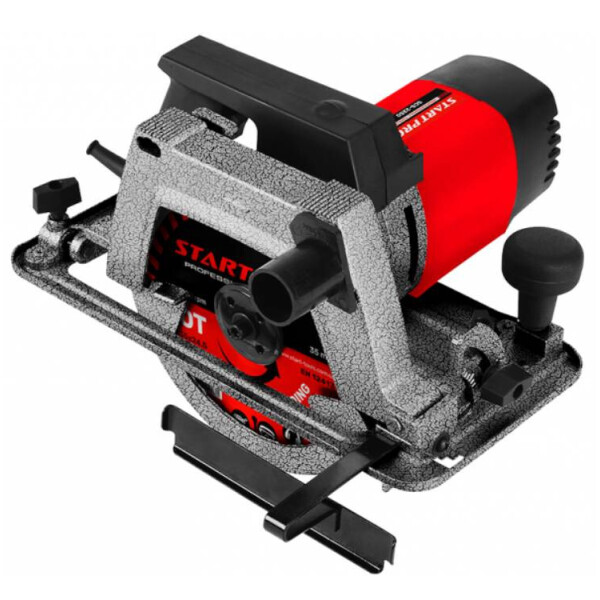 

Пила циркулярная Start Pro SCS-2250 (4521)