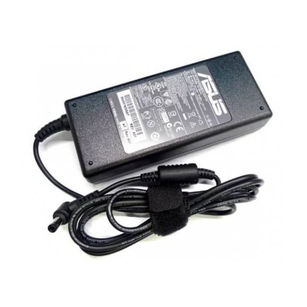 

Asus 19V 4.74A 90W 5.5х2.5 мм black