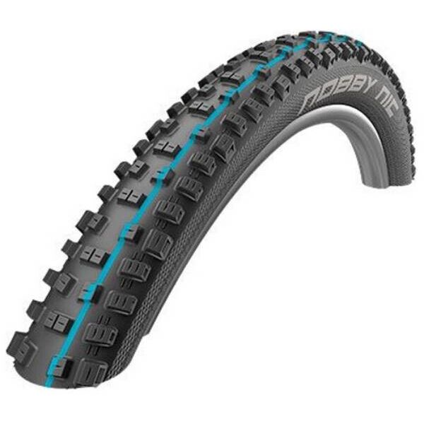 

Покрышка 29x2.60 (65-622) Schwalbe NOBBY NIC SnakeSkin, TLE, Apex, Folding Evolution B/B-SK HS463 Addix Spgrip 67EPI EK(TIR-06-92)