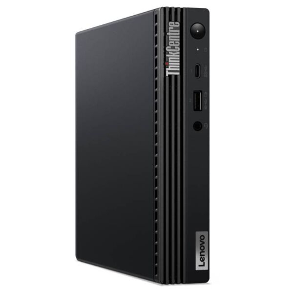 

LENOVO ThinkCentre M Tiny M70q (11DUS00300)