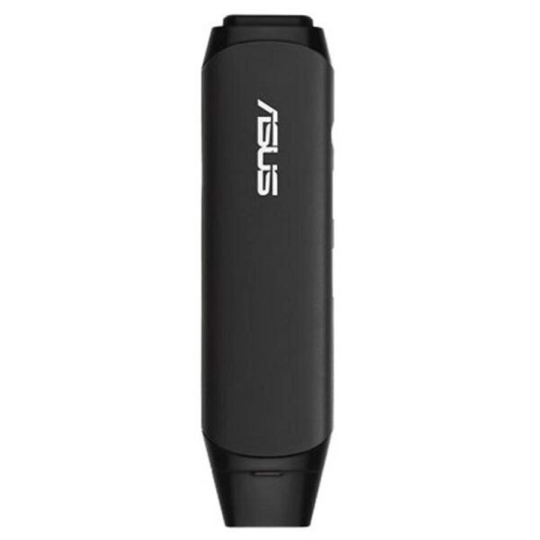 

Компьютер ASUS TS10-B134D (90MA0021-M01350)