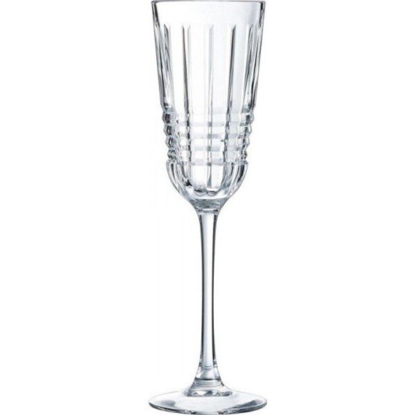 

Набор для шампанского Cristal d'Arques VOUS 6х170 мл (L8234)