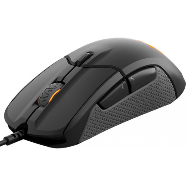 

STEELSERIES Rival 310 (SS62433)