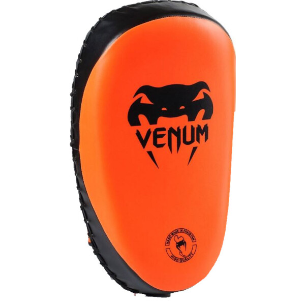 

(1шт) Venum VL-8321-OR р-р 35x24x7см