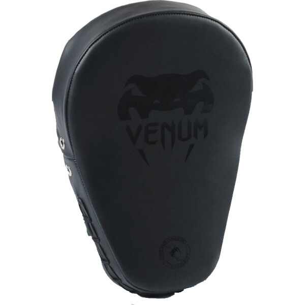

(1шт) Venum VL-8322-BK р-р 35x24x7см