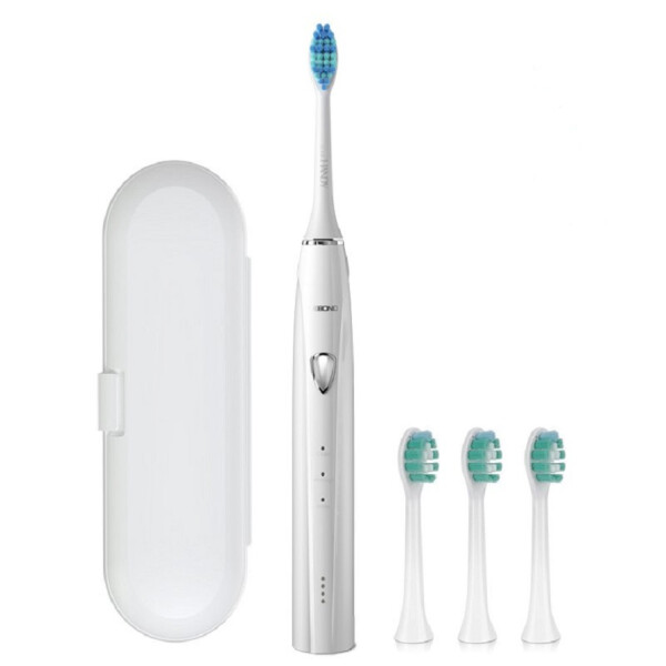 

Lebond M1 3-MODE White + подарок