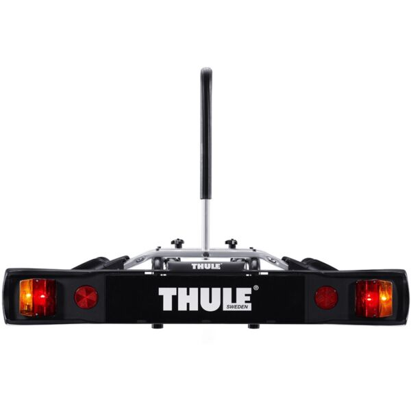 

на фаркоп для 2-х велосипедов Thule RideOn 9502 TH950200