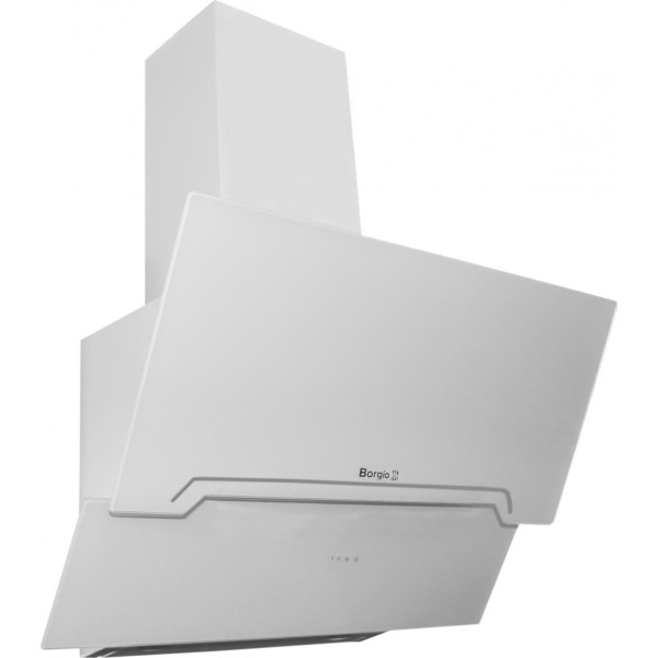 

Borgio RNT-RS 60 white SU
