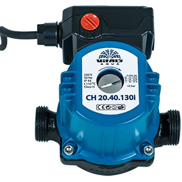 

Насос Vitals Aqua CH 20.40.130i (82089)