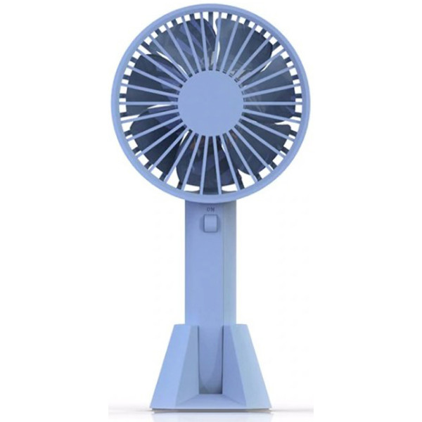 

Xiaomi VH Portable Handheld Fan Blue