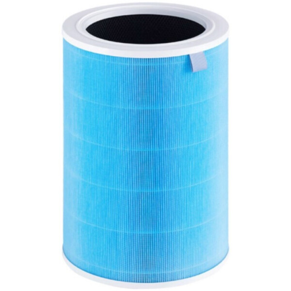 

Фильтр к очистителю воздуха Mi Air Purifier Pro H Filter
