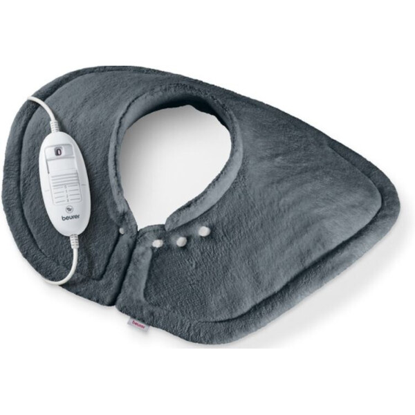 

Beurer HK 54 Grey
