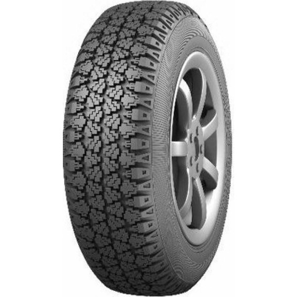 

Rosava OI-297 205/70 R14 95Q