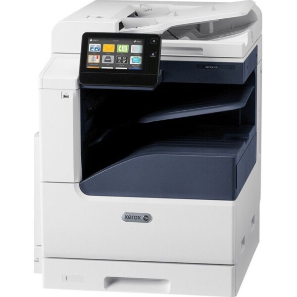 

XEROX A3 B7035 VL_B7035_D