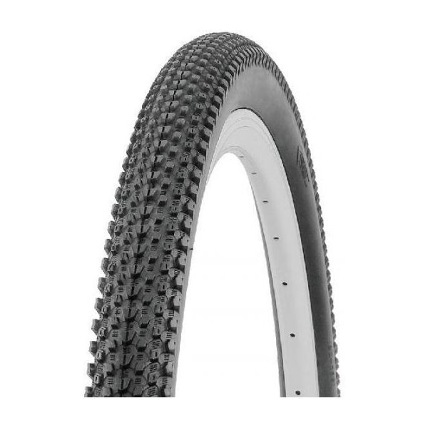 

Покрышка 24x1.95 WANDA W2003 (мелкий шип)(9117)