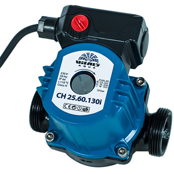 Vitals Aqua CH 25.60.130i (82088)