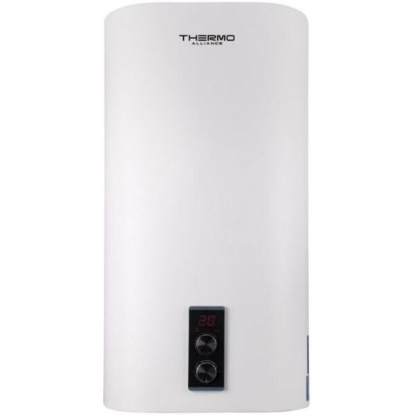 

Водонагреватель Thermo Alliance DT100V20GPD