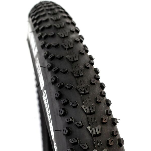 

Покрышка 26x1.95 OBOR Keen Wolf (W3105) 30 TPI(19645)