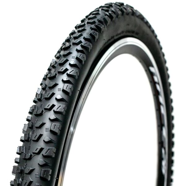 

Покрышка 26x2.35 WANDA W2009 (крупный шип) (черный) (11179_16560)