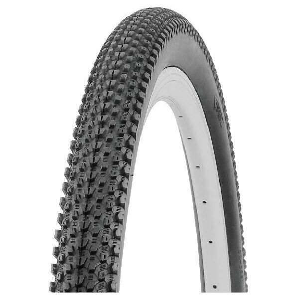 

Покрышка 27.5x2.1 WANDA W2003 (мелкий шип) (черн.) (10066_14688)